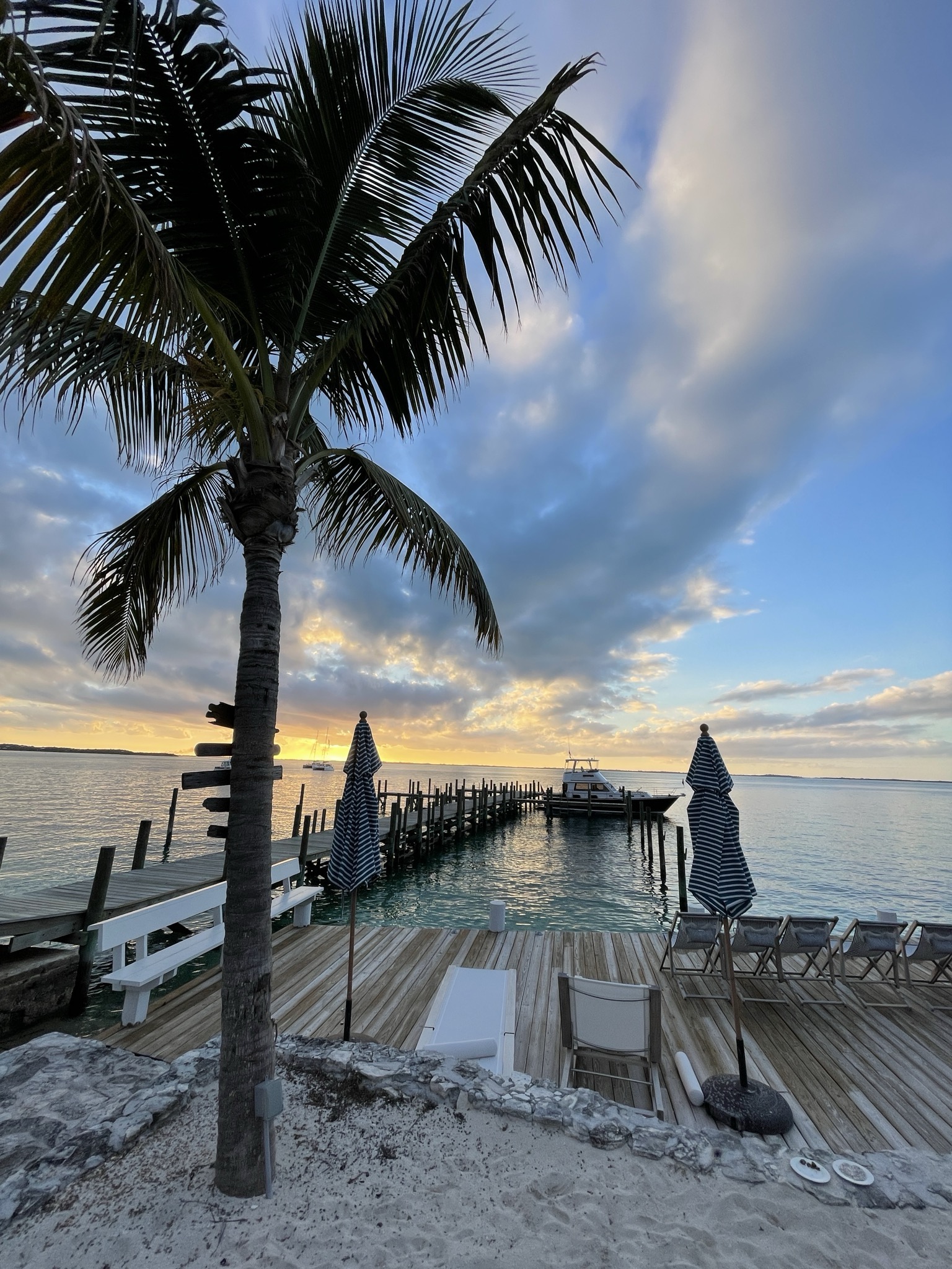 Abaco